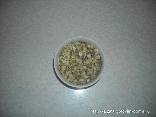 DSCN0080.JPG