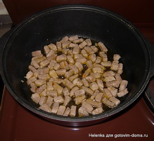 DSCN2035.JPG