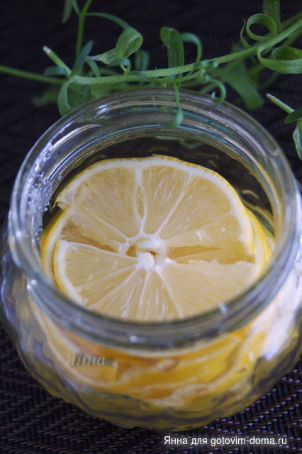 Лимоны в сахаре.jpg
