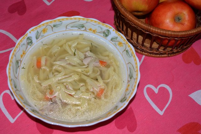 1легкий куриный суп (3).JPG