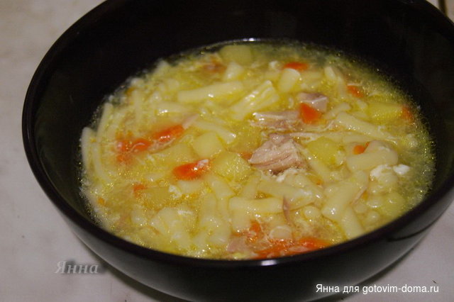 Пилешка супа.jpg