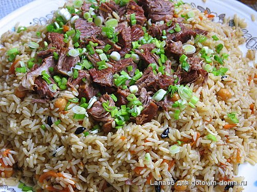 plov.jpg