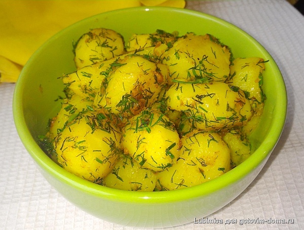 картофель по-индийски.jpg