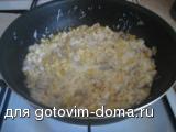 IMG_7511.JPG (14.05 Кб) IMG_7511.JPG