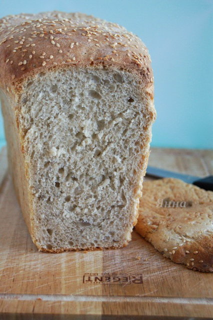 Хлеб с семечками1.jpg