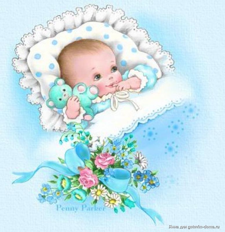 Открытки с зайками ми скрапбукинг Открытки с зайками ми скрапбукинг