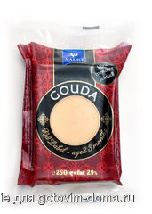 t2_gouda_red_250g_otse.jpg