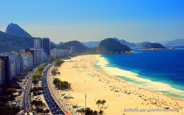 CopacabanaBeach.jpg