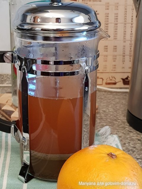 Апельсиновый чай.jpg