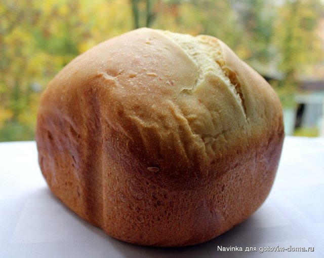 сырный хлеб11.jpg