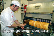 baumkuchen-herstellung.jpg (16,91 Кб) baumkuchen-herstellung.jpg