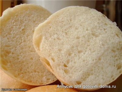 vfif.jpg (32,55 Кб) vfif.jpg
