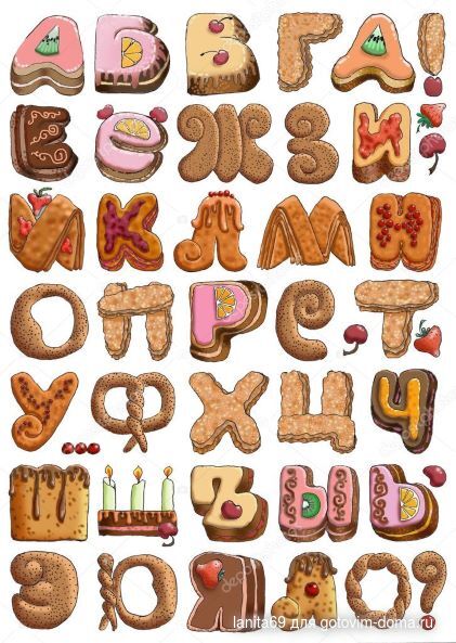 depositphotos_119141418-stock-photo-russian-alphabet-from-sweet-stuff.jpg