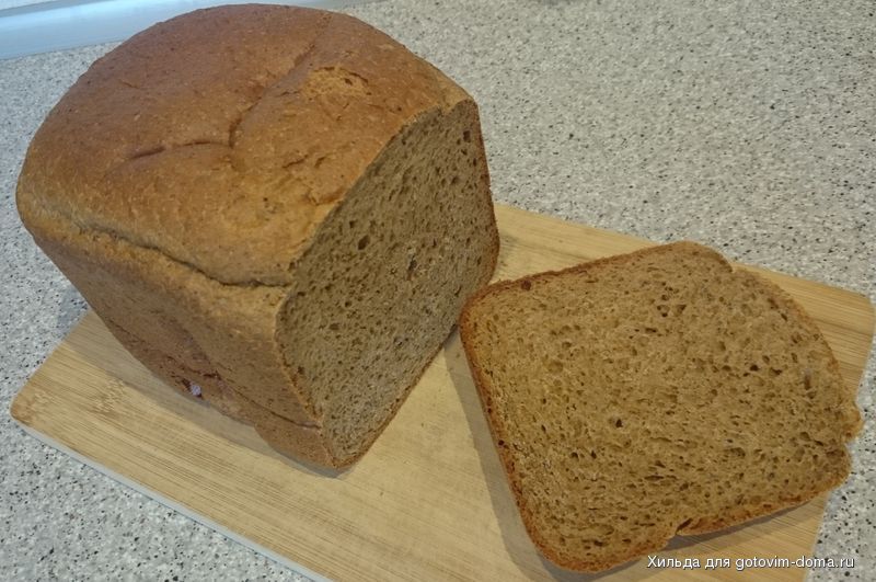 Торт сметанник классический с фото вкусные Торт сметанник классический с фото вкусные