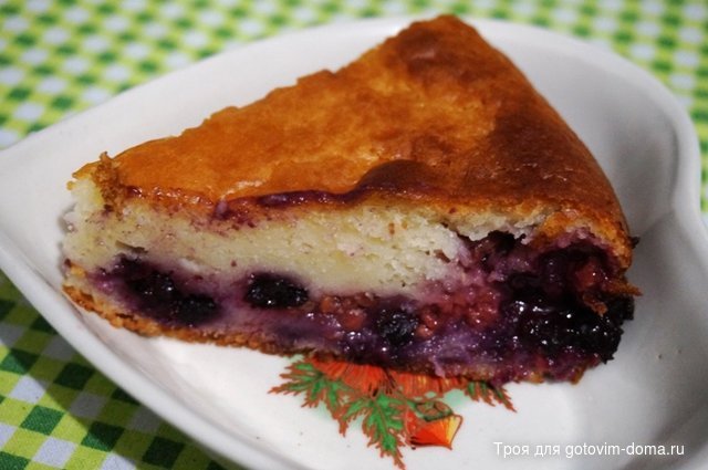 пирог со ягодами.jpg