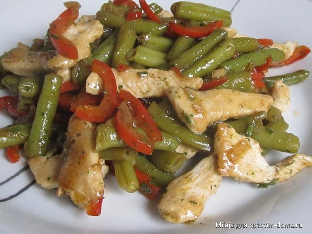 Рецепт тушенки из мяса в домашних условиях Рецепт тушенки из мяса в домашних условиях