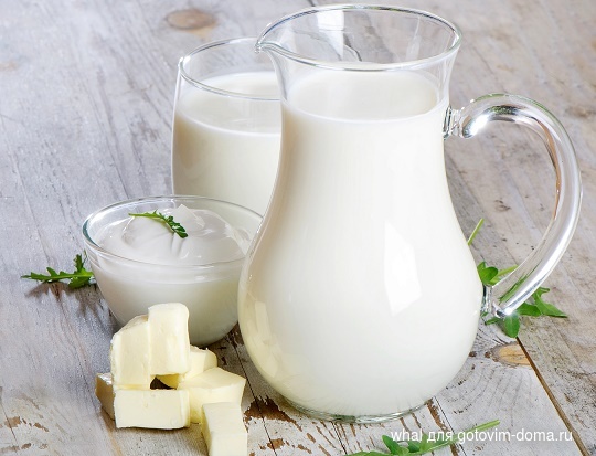 Молочные-продукты.jpg