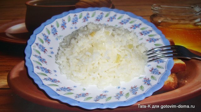 Рис по-бразильски.JPG