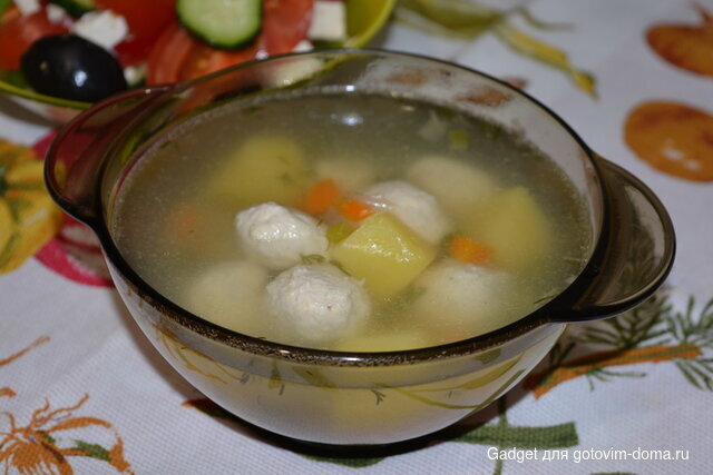 картофельный суп с фрикадельками (5).JPG