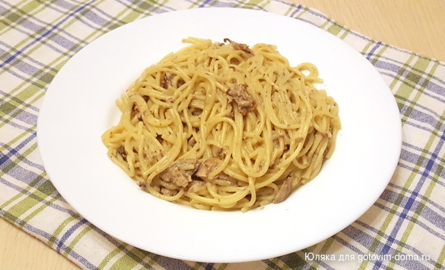 спагетти с тунцом и беконом.jpg