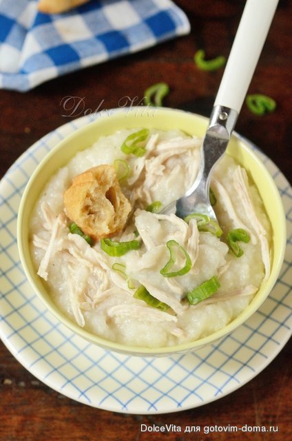 chiken congee3.jpg