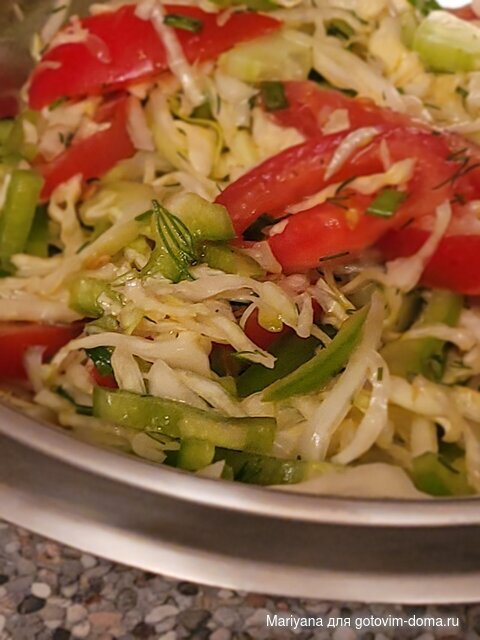 Салат из капусты с овощами.jpg