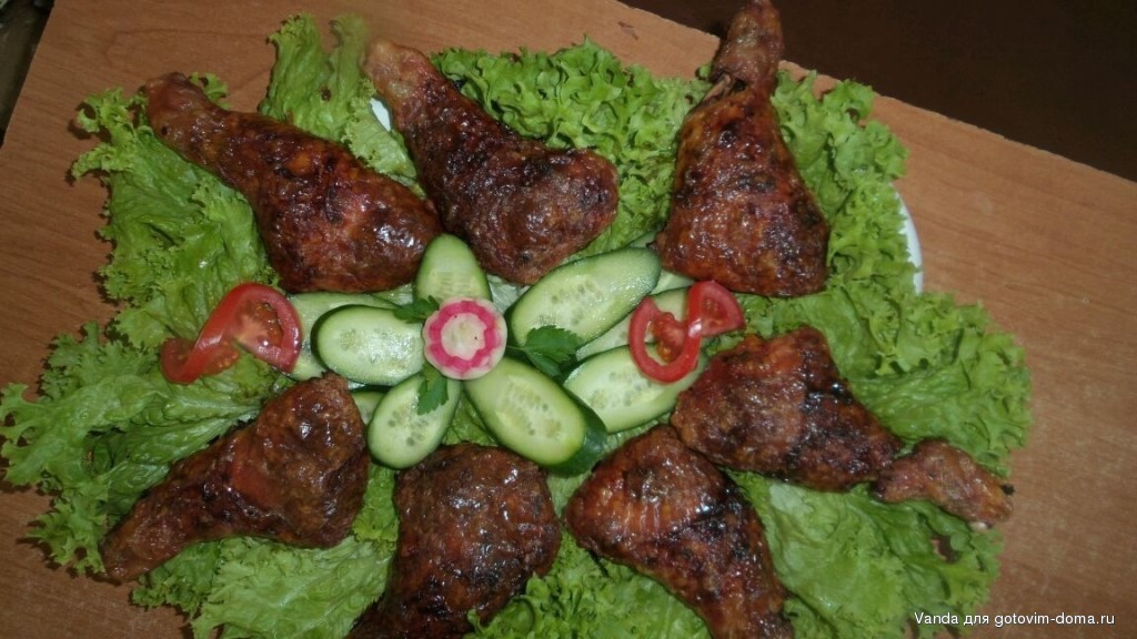 Сколько варить мясо кролика для детей