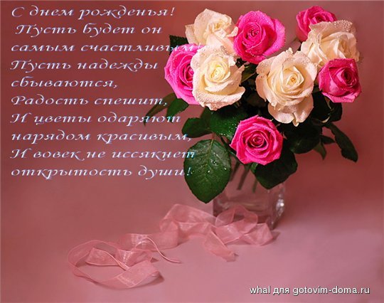 Клапан для самогонного аппарата своими руками фото 741