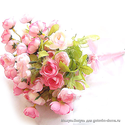 Pink-And-White-Silk-Round-Wedding-Bouquet-Bridal-Bouquet-L1.jpg