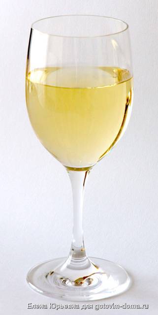 White_Wine_Glas.jpg