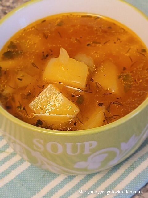 Густой суп с фасолью.jpg