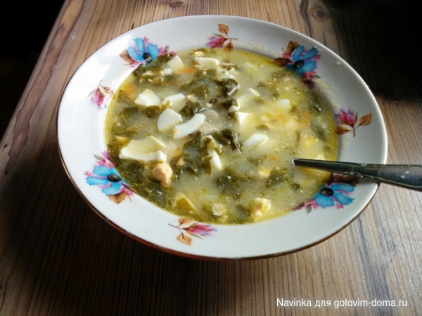 легкий щавелевый суп от Настя84_ГД.jpg