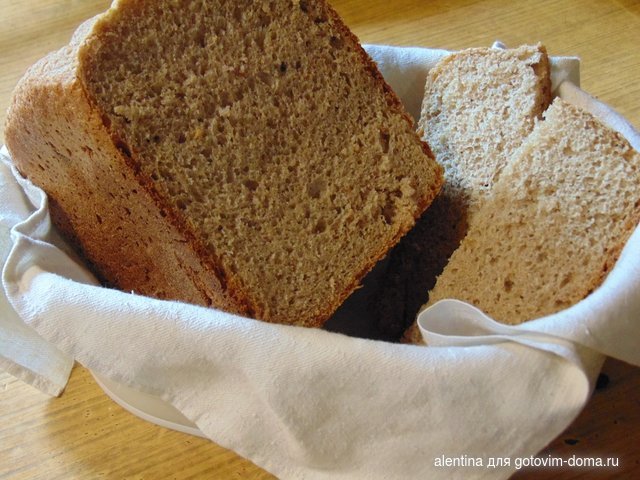 дарницкий хлеб.JPG