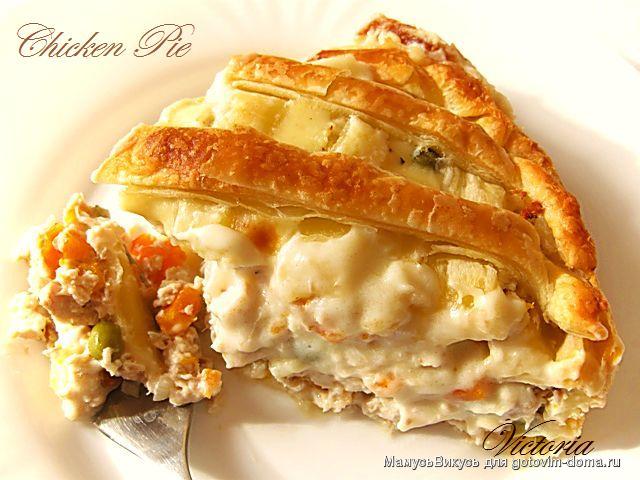 CHICKEN PIE 041 (2).jpg