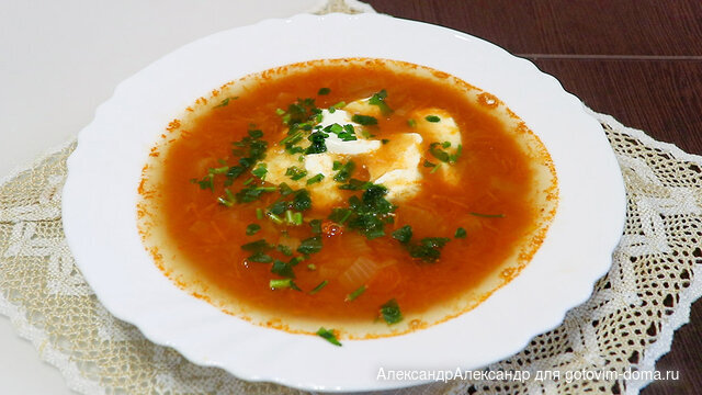 Super Healthy Lentil Soup_1.jpg