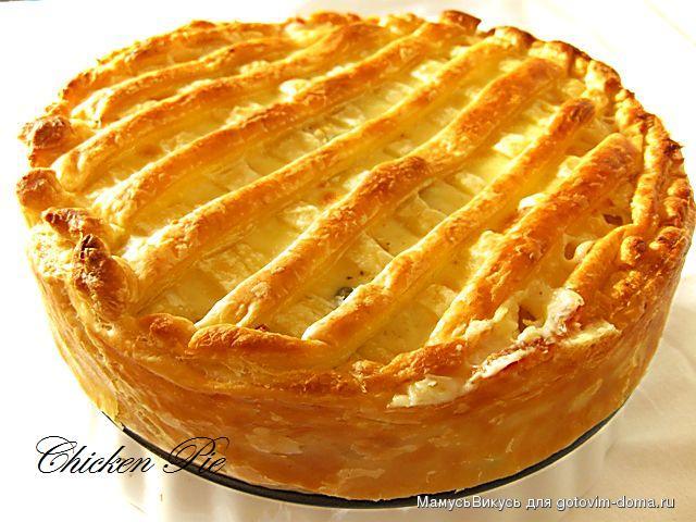 CHICKEN PIE 034 (2).jpg