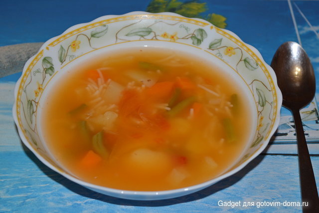 легкий куриный суп (9).JPG