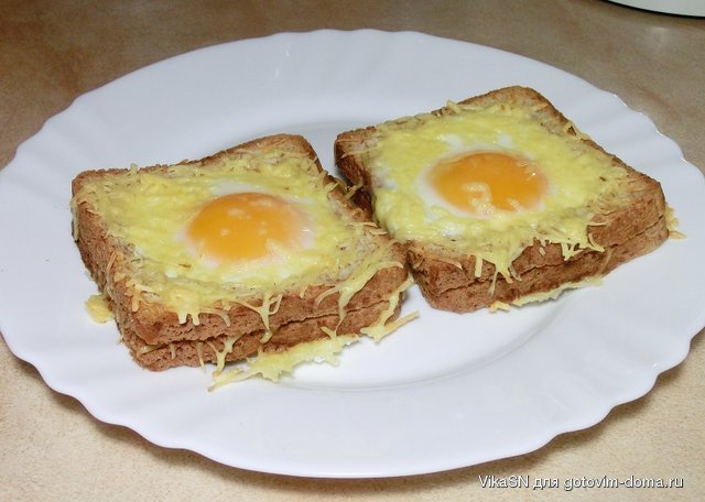 Запечені сандвічі з яйцями.JPG