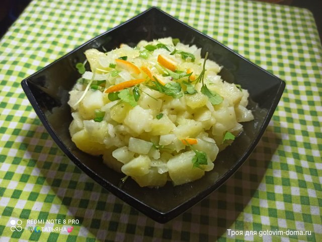 картофельный болгарский салат.jpg