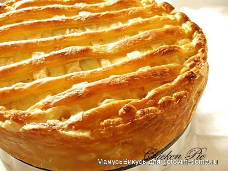 CHICKEN PIE 033 (2).jpg