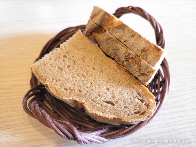 хлеб финский.jpg