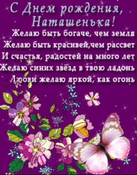 Как делать творог в домашних условиях для детей Как делать творог в домашних условиях для детей