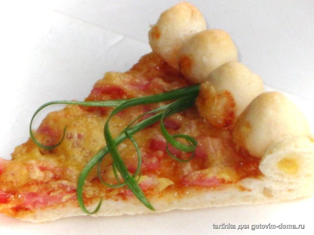 пицца с сырным краем.jpg