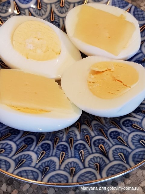 Отварные яйца.jpg