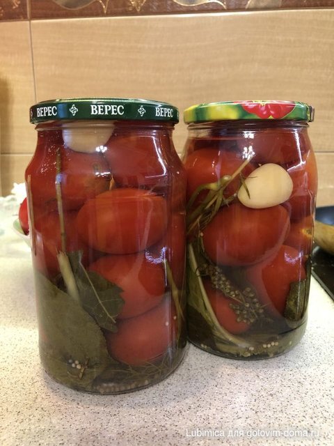 помидоры маринованые марины.jpg