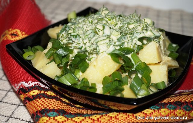 картофельный салат.jpg