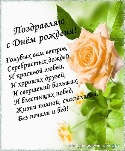 Поздравление с днём рождения женщине коллеге наталье Поздравление с днём рождения женщине коллеге наталье