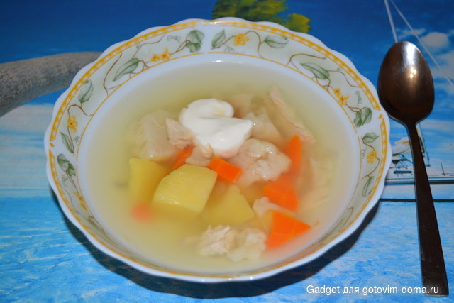 легкий куриный суп (4).JPG
