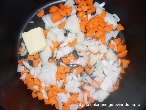 лук,морковь на слив. масле.jpg