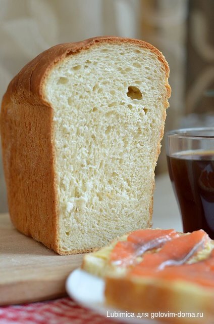сметанный хлеб.jpg